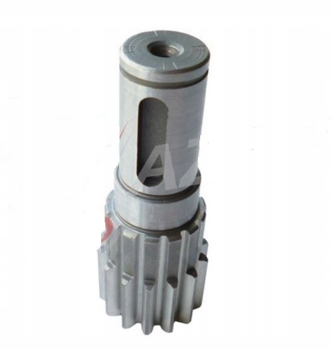 Ozubený Vozík 1200 Kg EPT12-EZ GSX-20 Linde MT12 Still ECH12