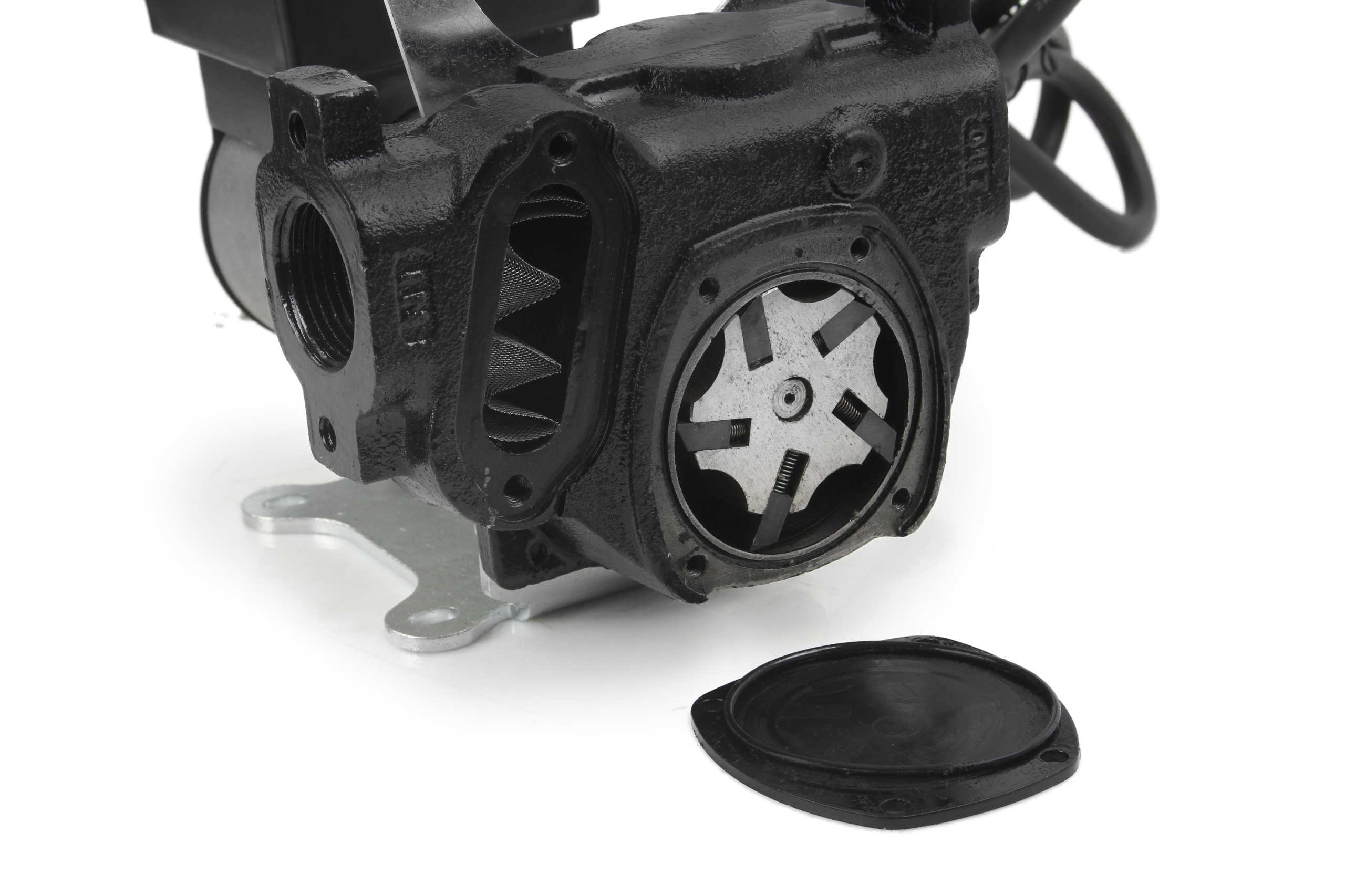 54622af8470e9479308c3b79ba4b