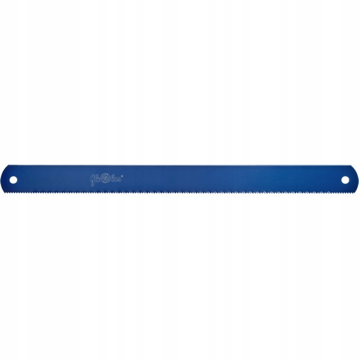 Pilový List Globus BM100-0400-0004