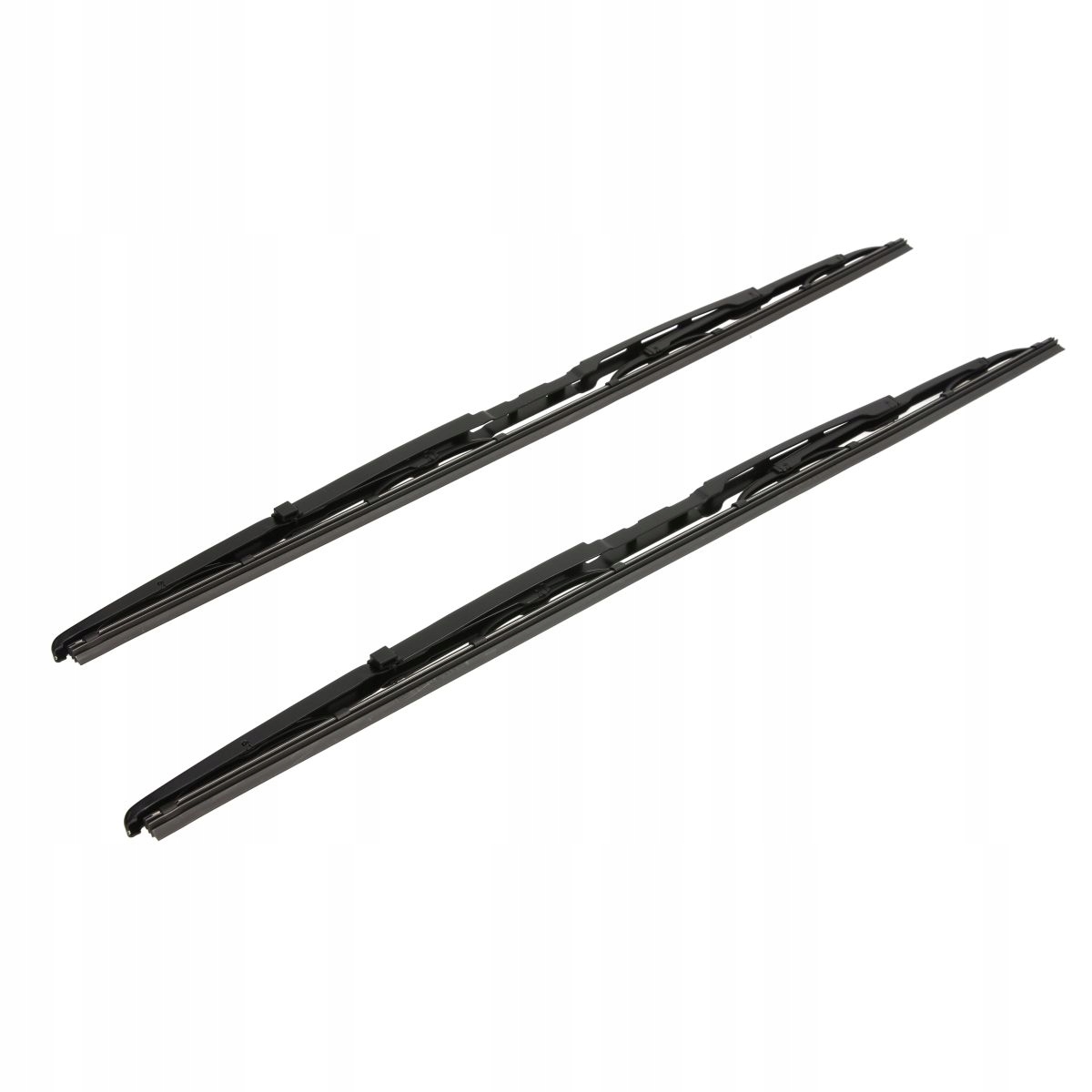 574274 - СКЛООЧИСНИК SILENCIO VM211X2