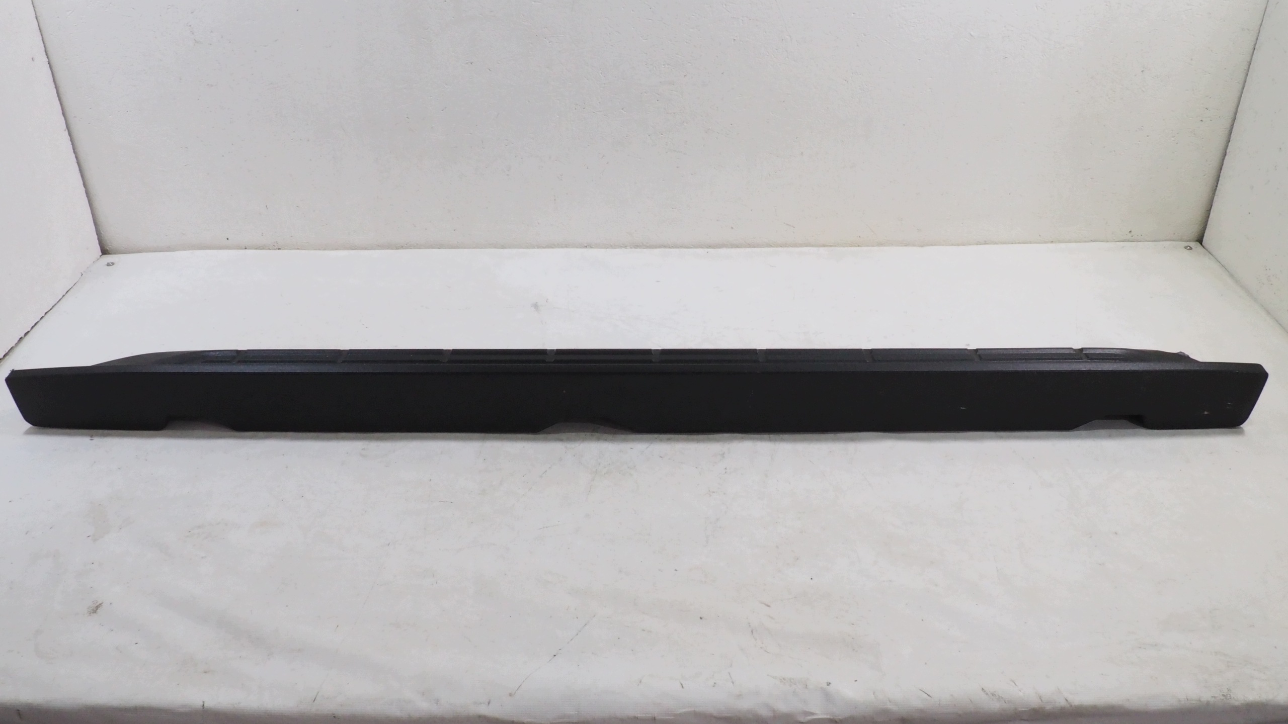 Ford Ranger III moulding threshold stopien right EB3B-16450-G