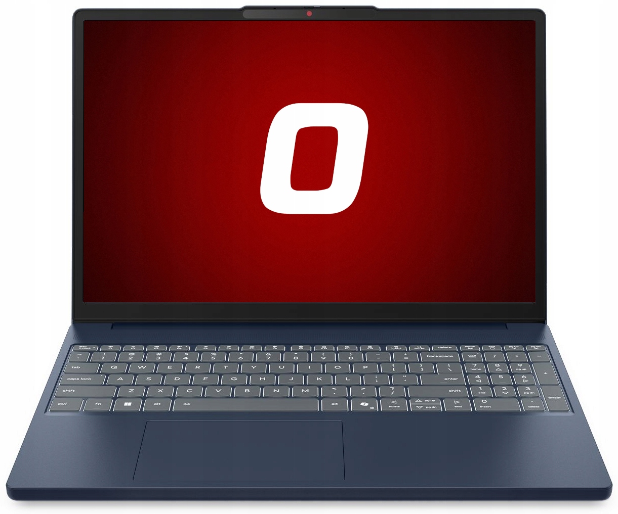 LENOVO IDEAPAD SLIM i5-13420H 16GB SSD512 Win11