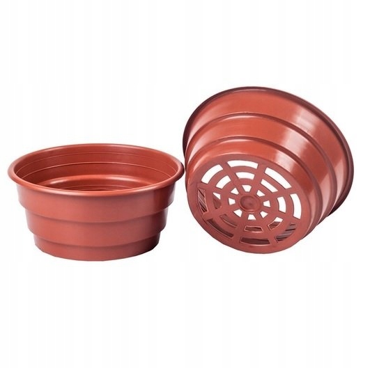 

Misa 17cm 1,8L doniczka na chryzantemy i stroiki
