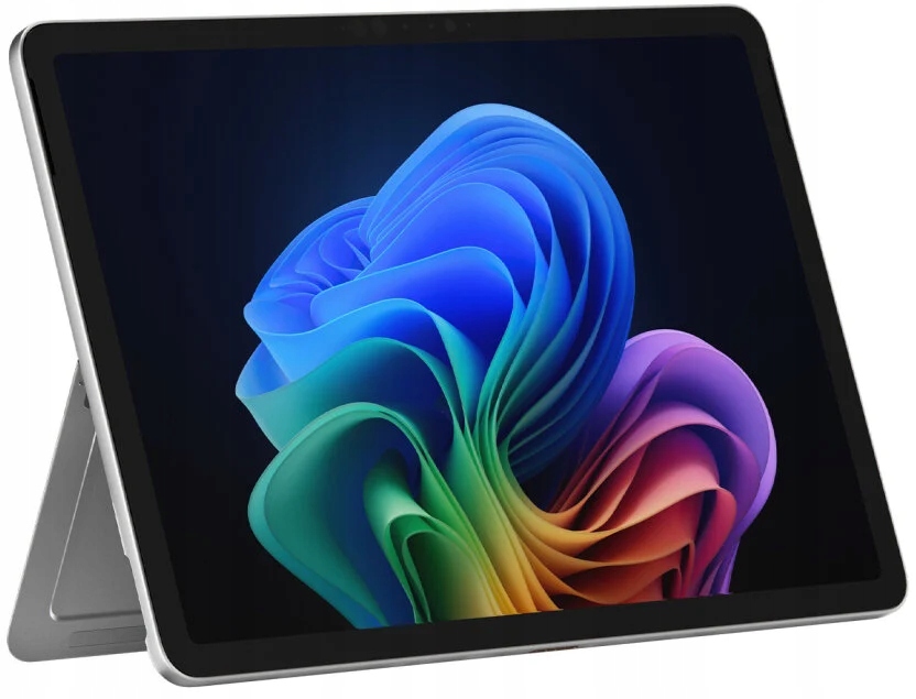 Microsoft Surface Pro 12" Qualcomm Snapdragon 16 Gb 256 Gb