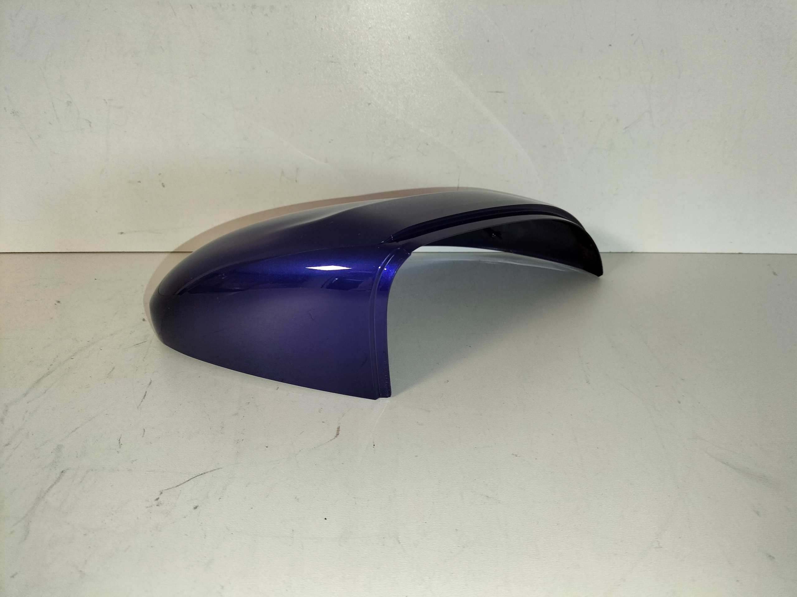 cover cap mirrors right VW PASSAT B8 14