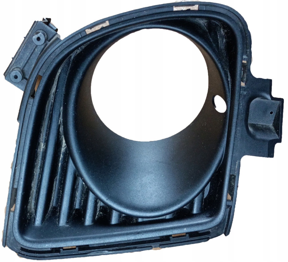 Gniazdo swiatla przeciw mgielnego R Mini Cooper