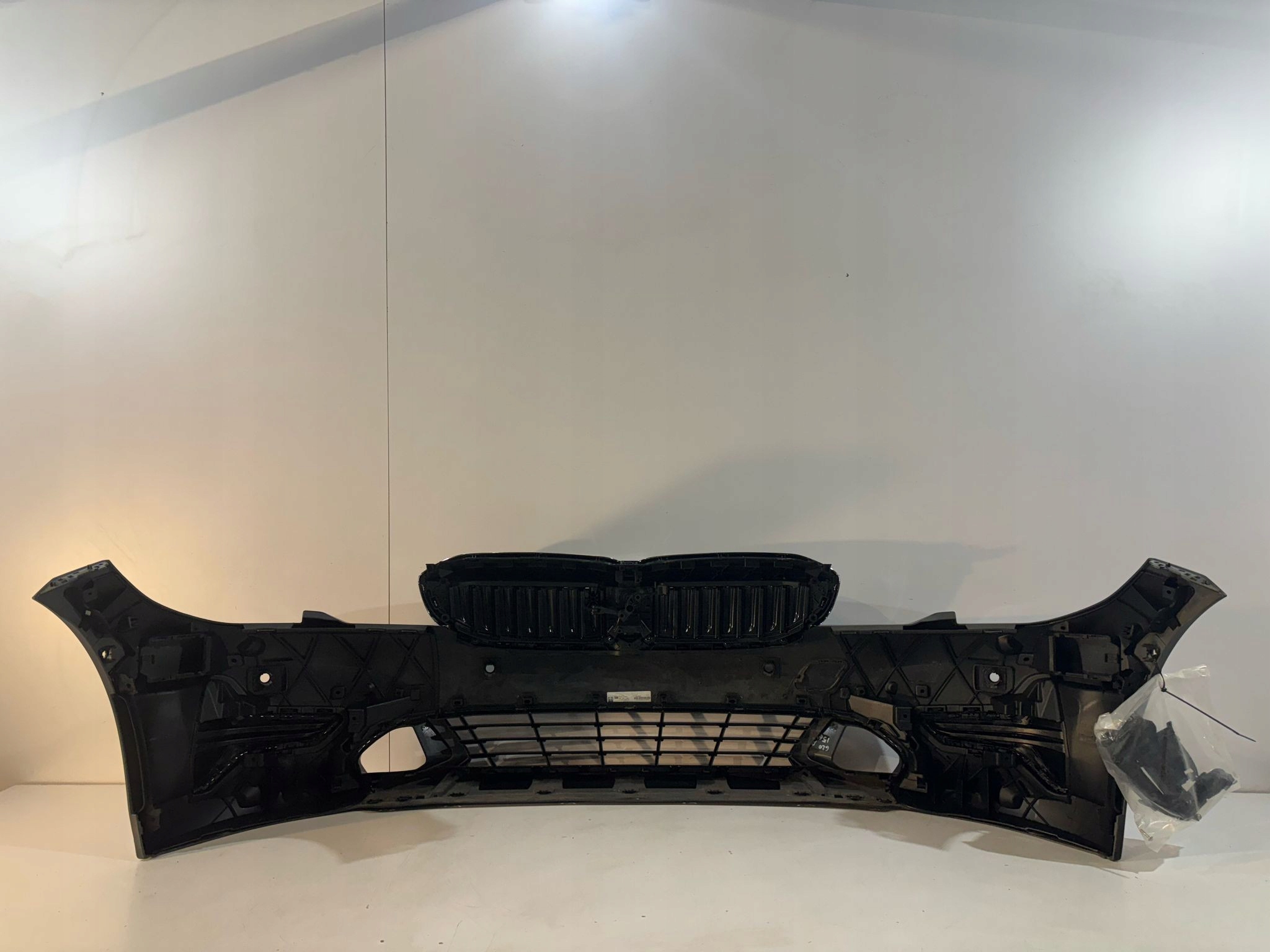 896b4e4847cda155214bab929111