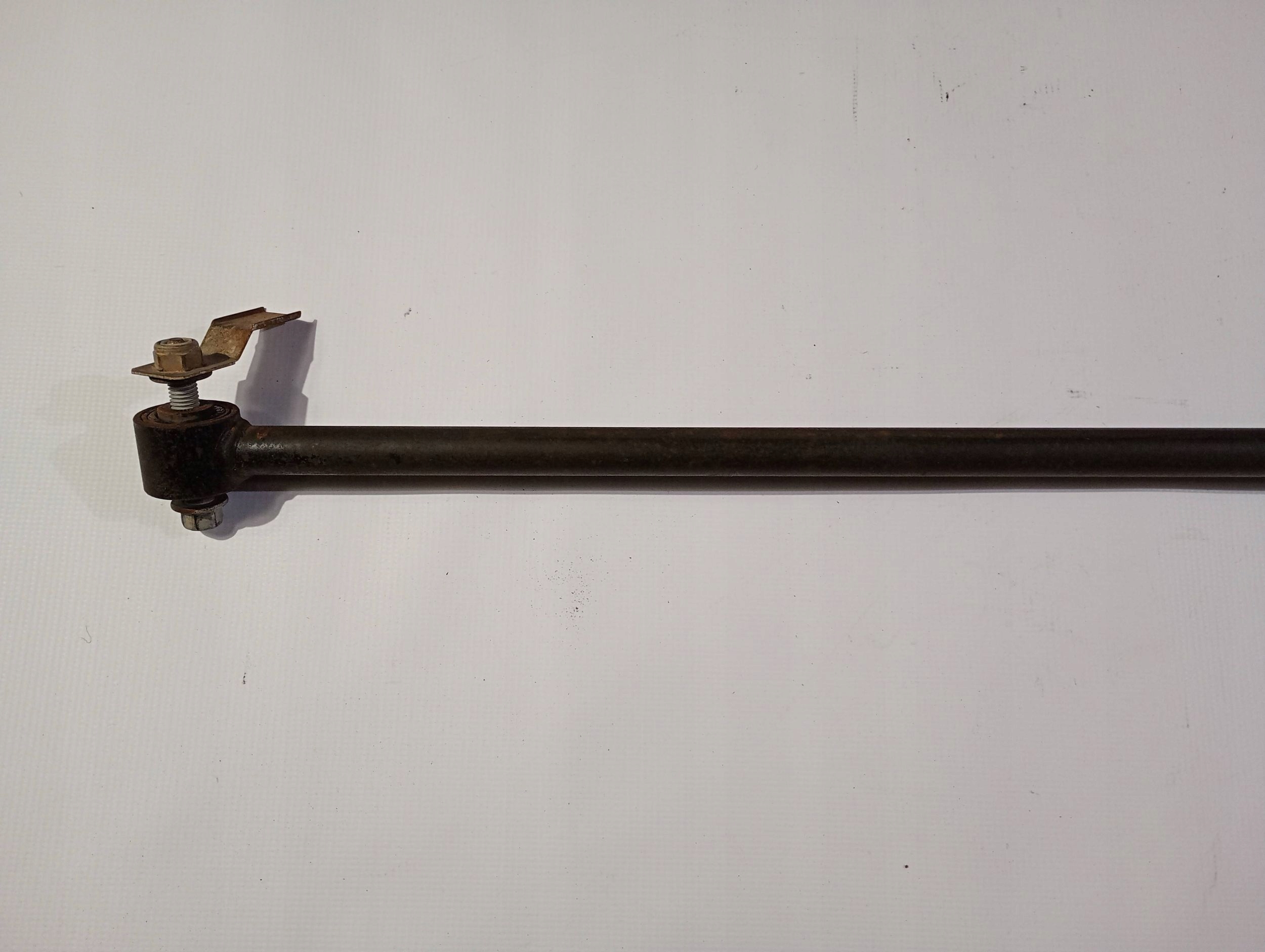 Spurstange panharda Stütze mostu Querlenker poprzeczny Ford Mustang V 2005-2014r