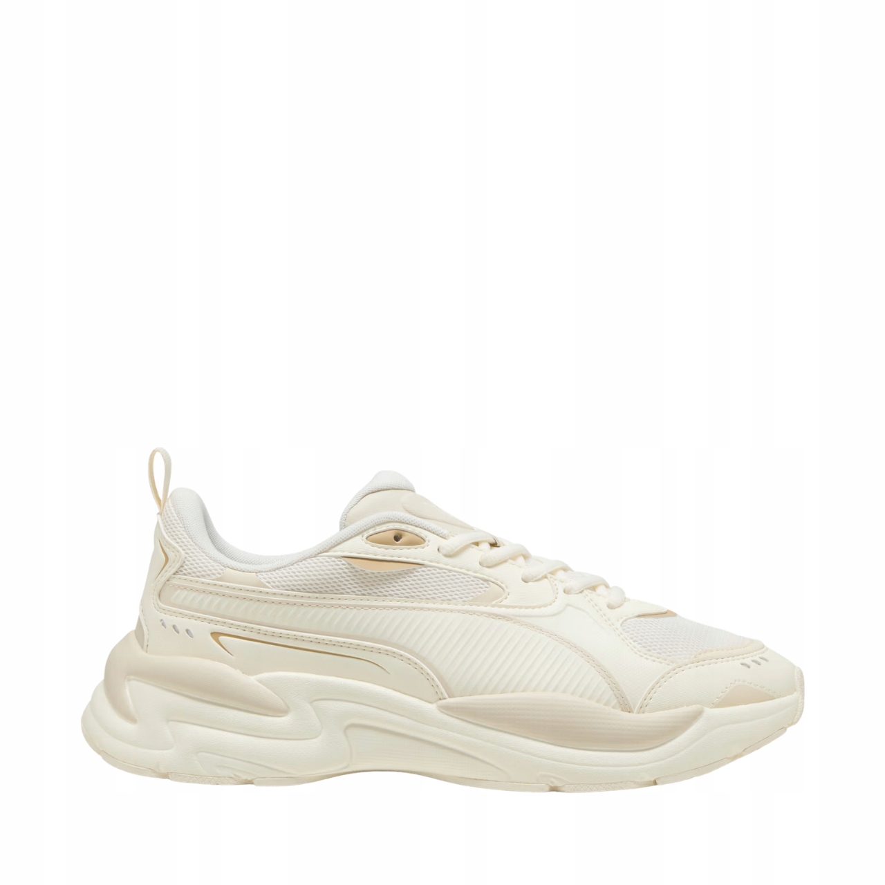 Boty Puma X-Ray 4 Warm 404747 07 41