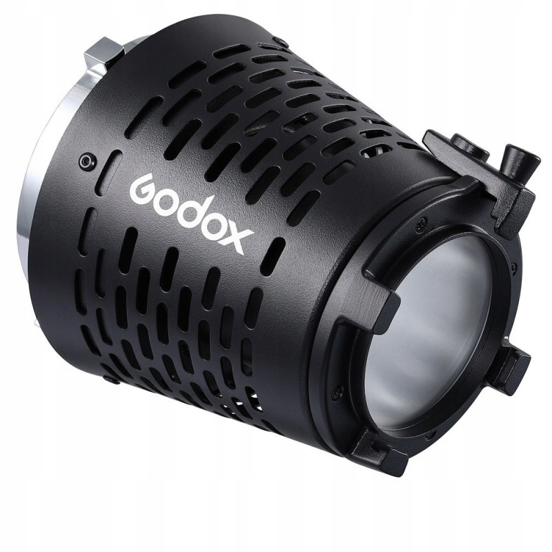 Godox SA-17 Adaptér Bowens pro projekční nástavec