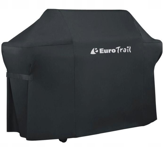 Obal na gril Grill Cover 122 EuroTrail