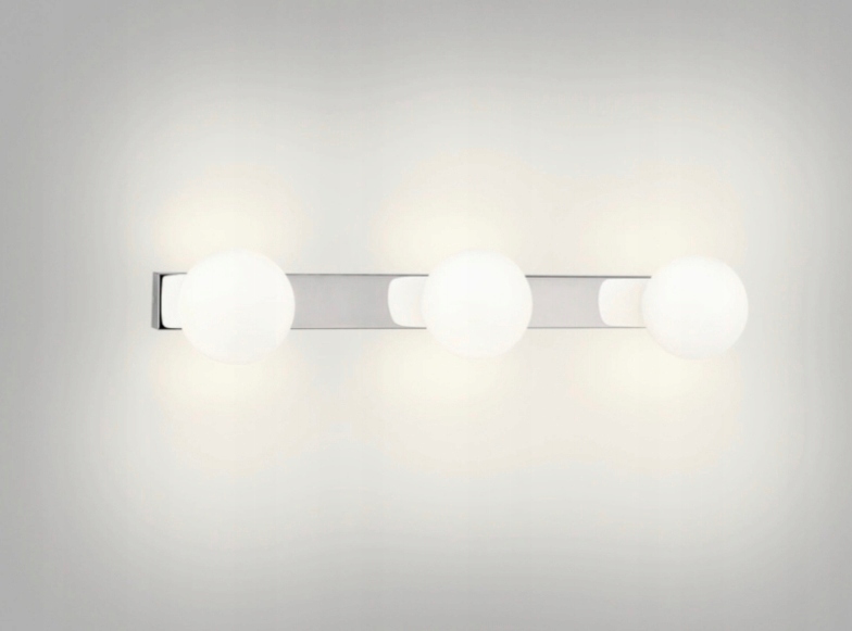 Nástenná Lampa, Kúpeľňová Lampa Philips