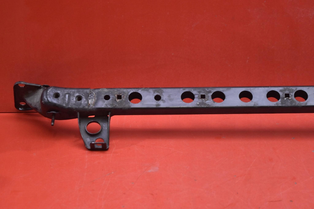 bumper support front lower pillar OPEL INSIGNIA B 17-20