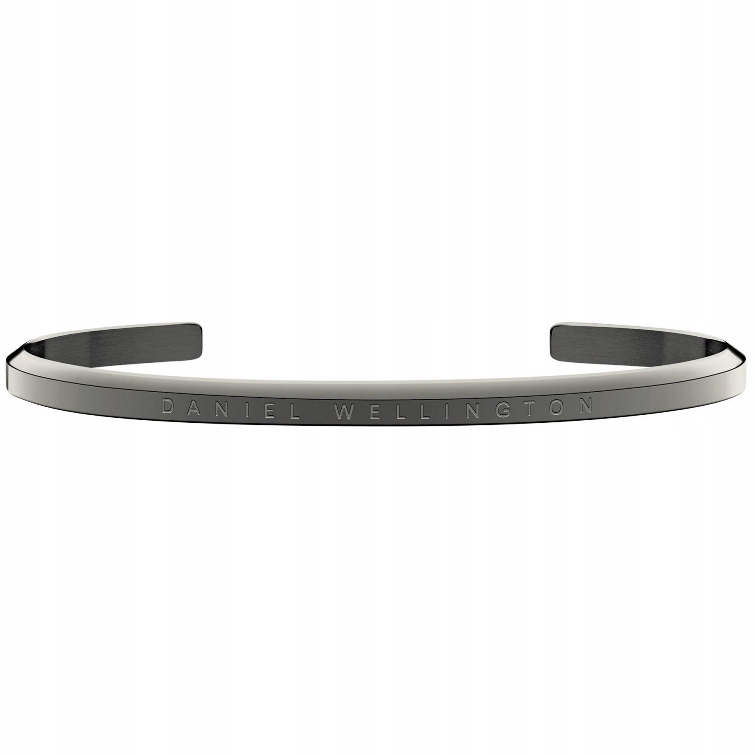Dámský šedý náramek Daniel Wellington