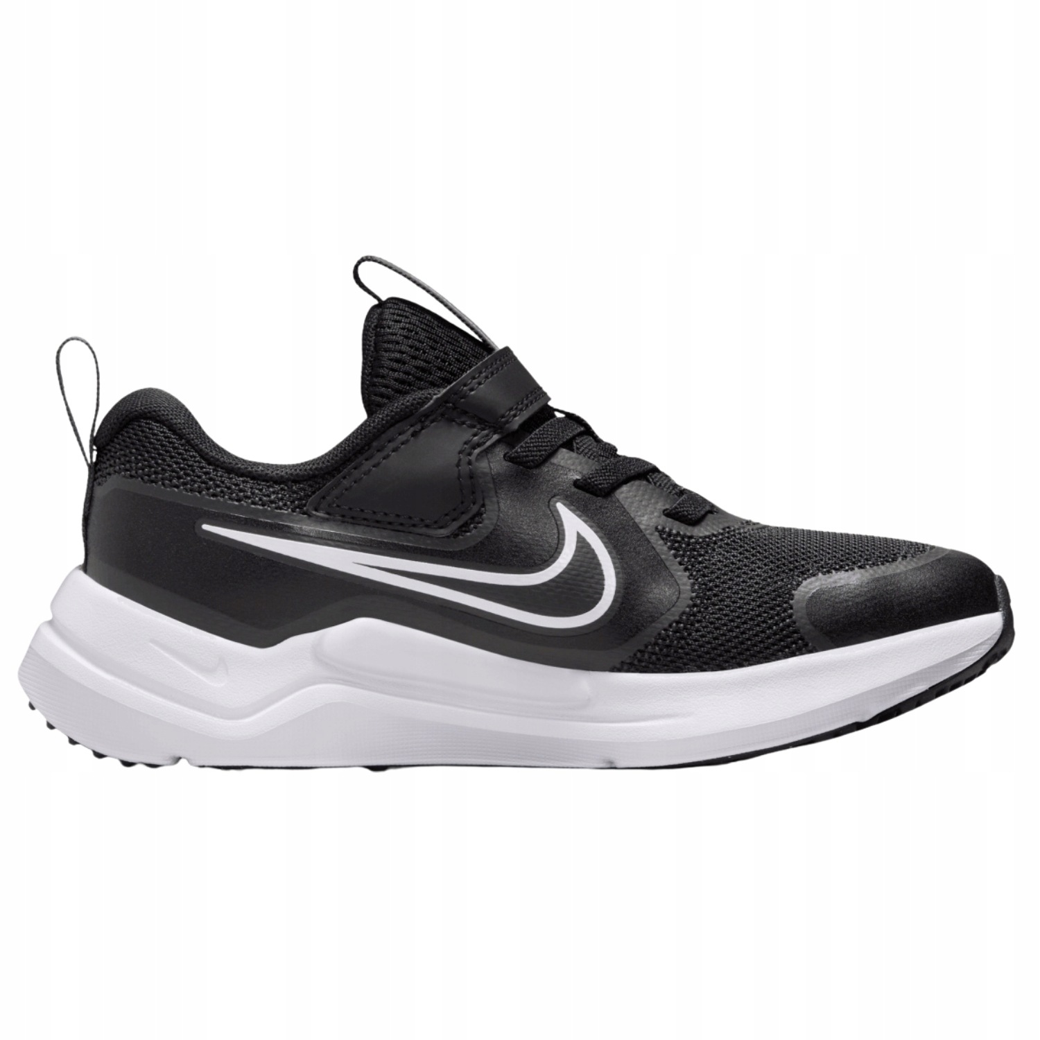 Sneakersy buty dziecięce Nike Cosmic Runner 35