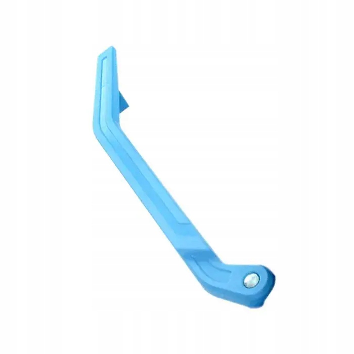 Levá podpěrná základna ramene pro řezačky Sigma Řady 4 Nex/up Art. 483