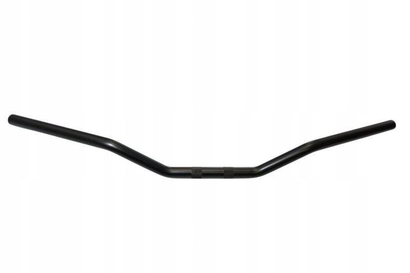 Biketec Oceľový Motocyklový Volant Derbi Senda Sm 50 X-treme (2018-)