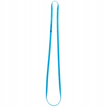 Pętla Petzl Anneau 80cm