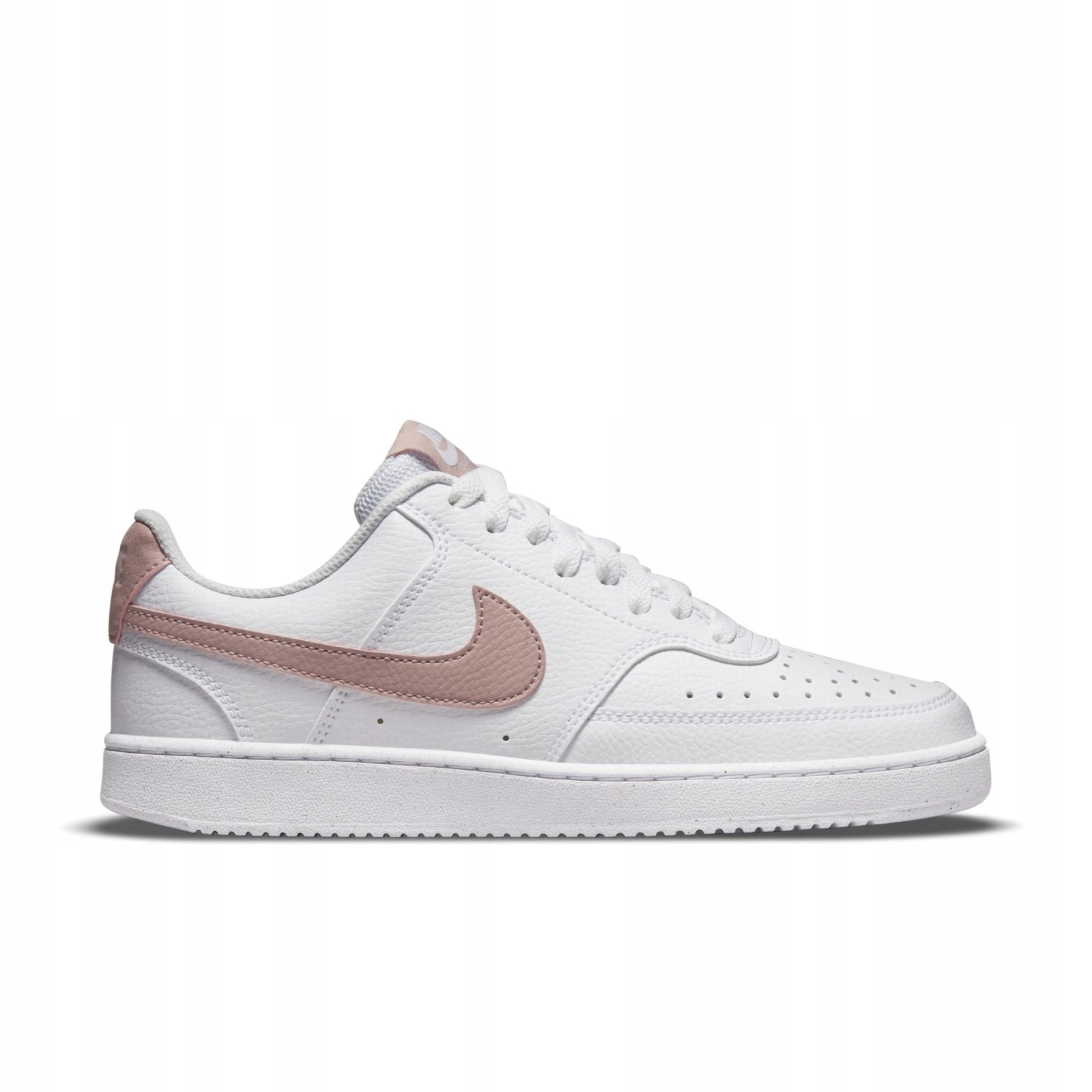 Nike Court Vision Low Next Nature
