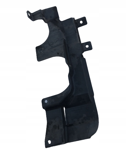 cover of control right upper BMW X5 E70 7160238
