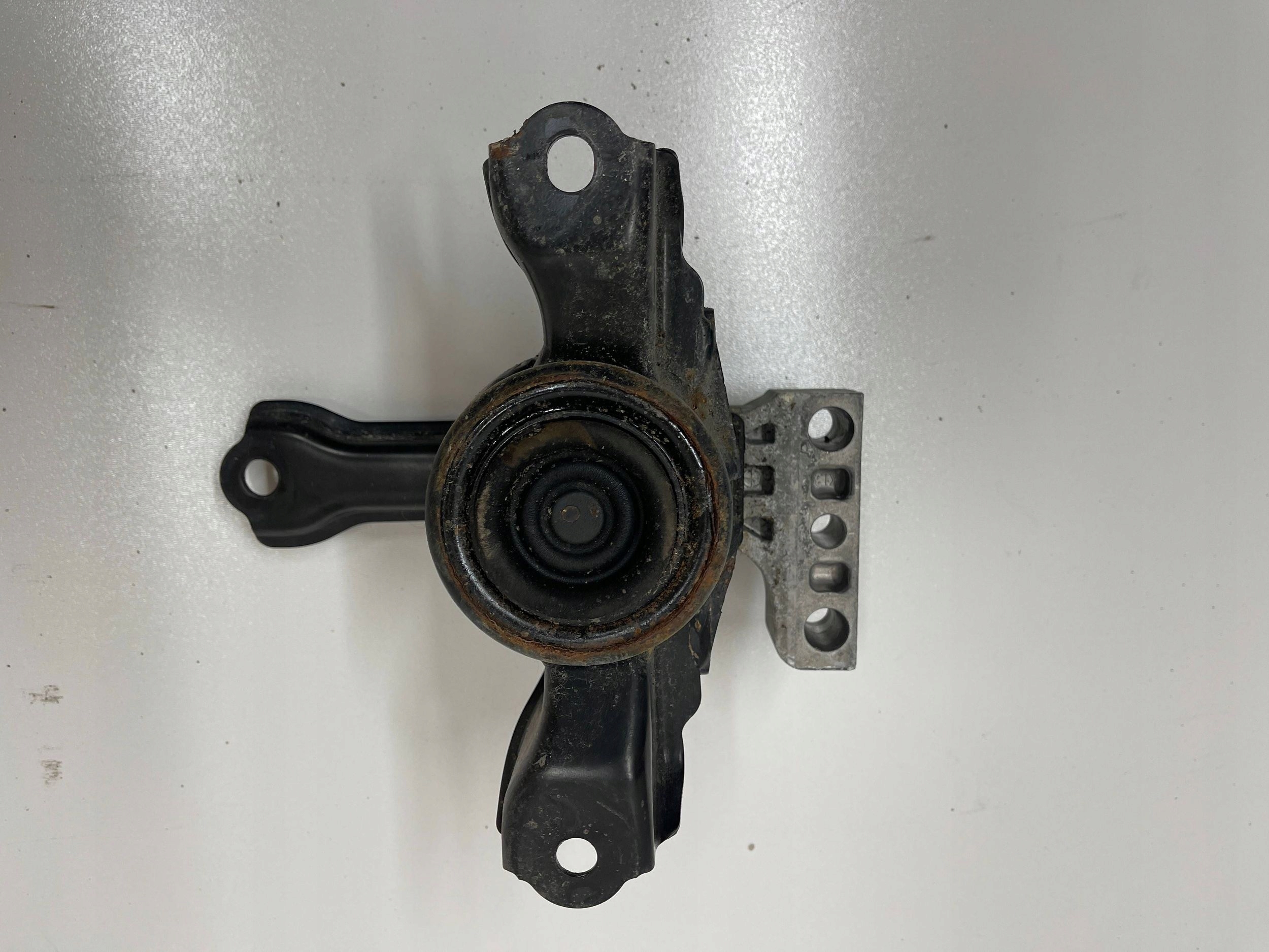 holder engine mount KIA PICANTO 3 III 17- 1.2