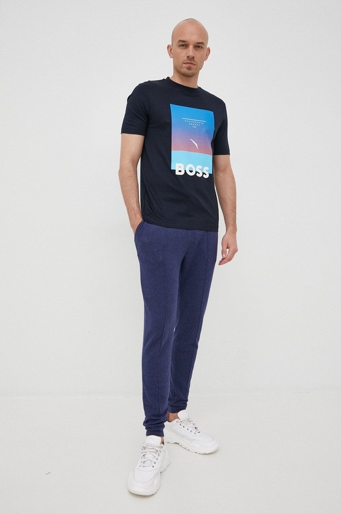 Polo Ralp Lauren Tepláky Vel: L