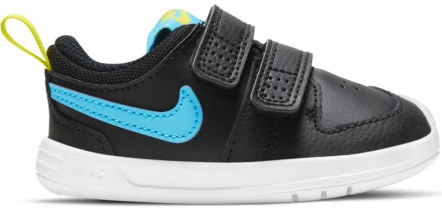 BUTY NIKE PICO 5 (TDV) _ AR4162 006 _ r. 23,5