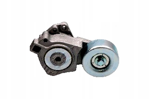 JAPANPARTS NAPINACZ PASKA KLIN TS-508