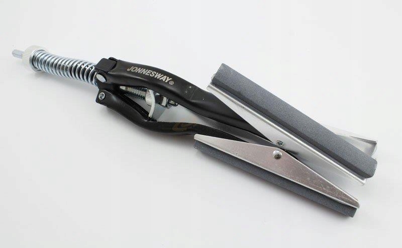 Цилиндр honing machine An020007 Jonnesway 51-177 мм