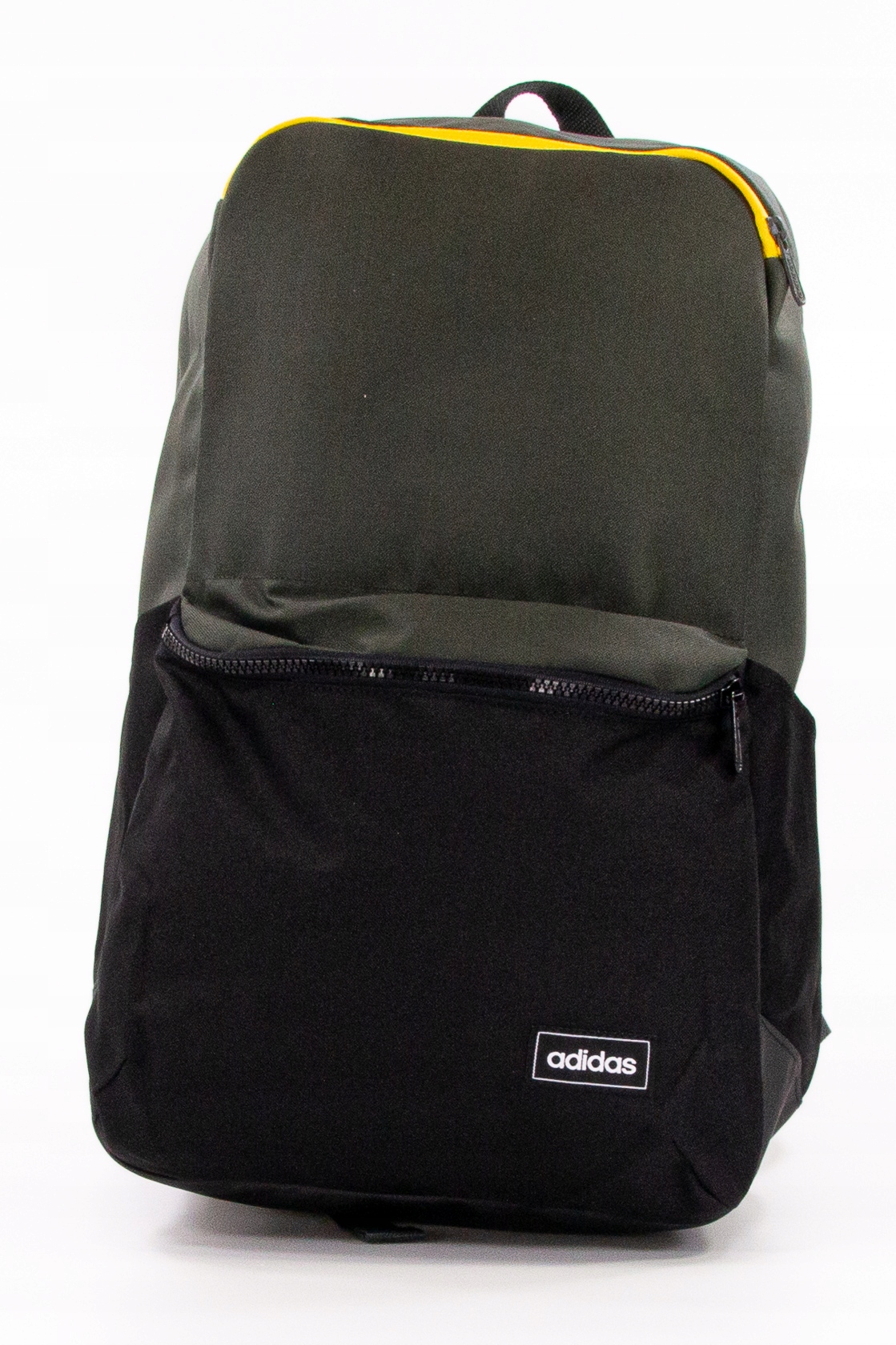 

Plecak szkolny adidas B2S 3S Bp ED0273