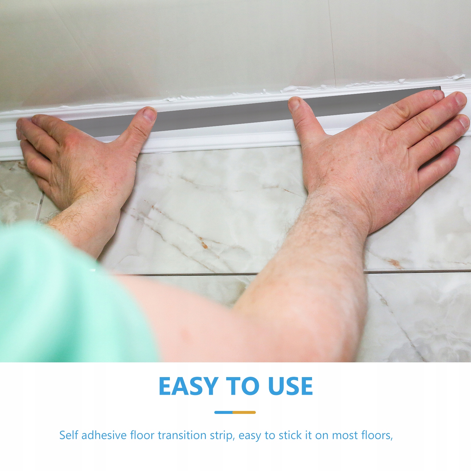 DMUCHAWA DO ODPYLANIA WŁOSÓW PASEK PRZEJŚCIOWY OWALNY Z PCV Marka bez marki