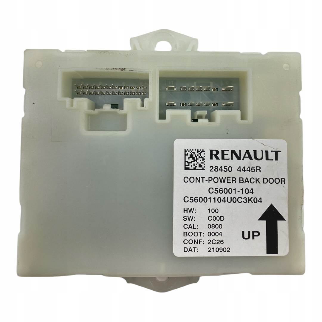 8f3c81594533a118814d7c59b945