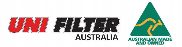 B2f6021541f582f95e488759a2f1