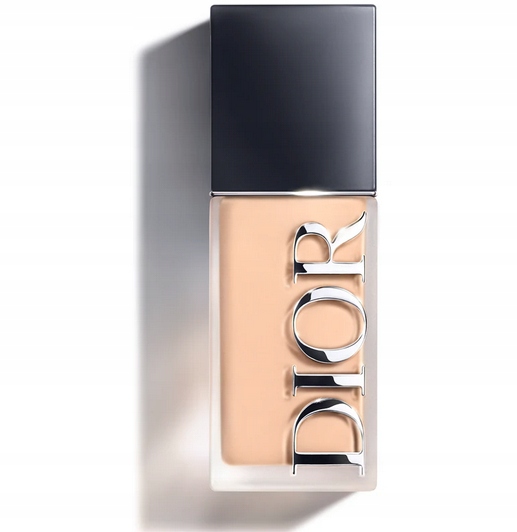 Dior Forever Skin Matt podkład 30 ml (2026) 2W Warm