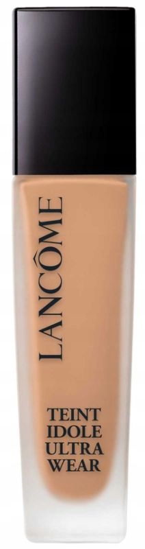 Lancome Trwały Podkład Do Twarzy SPF35 355N