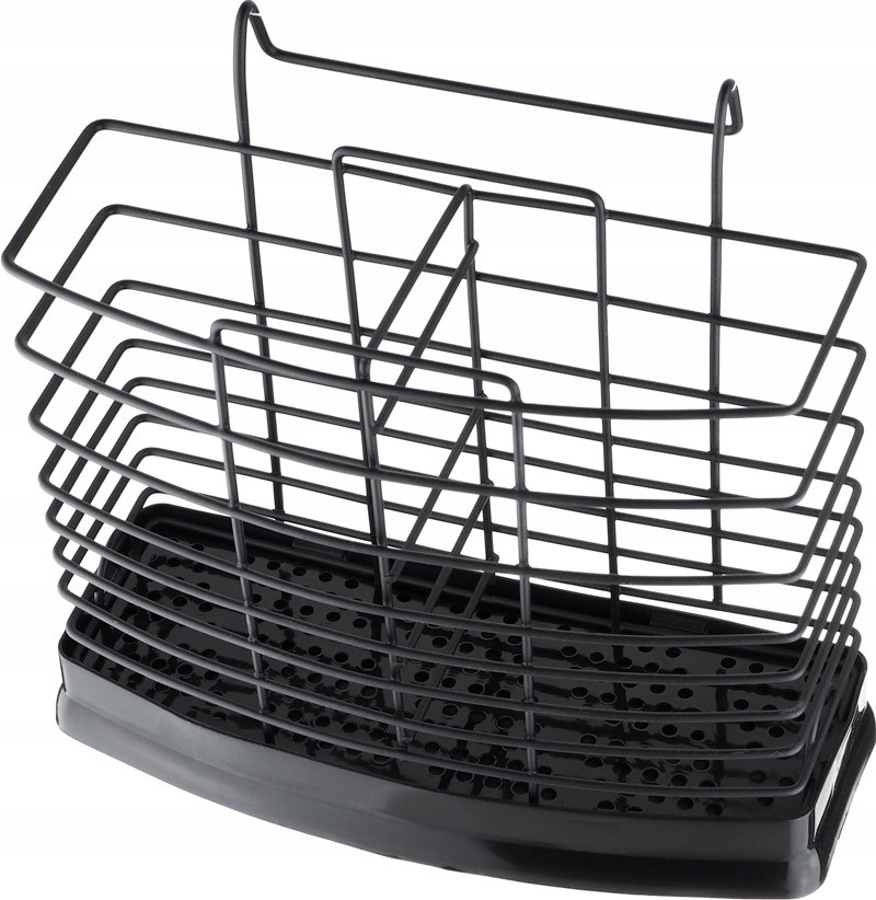 SUSZARKA Naczyń TALERZY 2 Poziomy OCIEKACZ Sztućce Długość (cm) 6.5