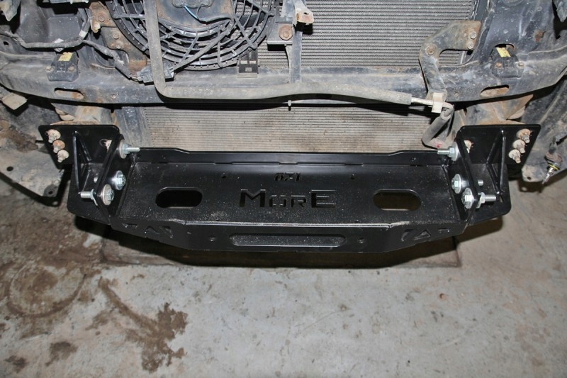 Ebc5816f481daecb950fbbf62745