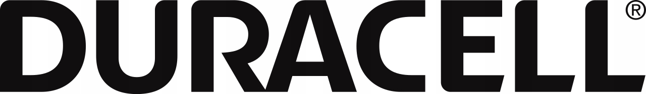 DURACELL LR6 HBDC BL20 Marka Duracell