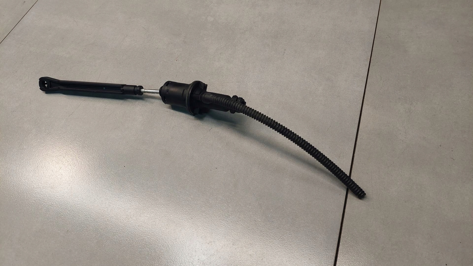 Pompe WYSPRZEGLIKA CITROEN C3 et 1.4 B