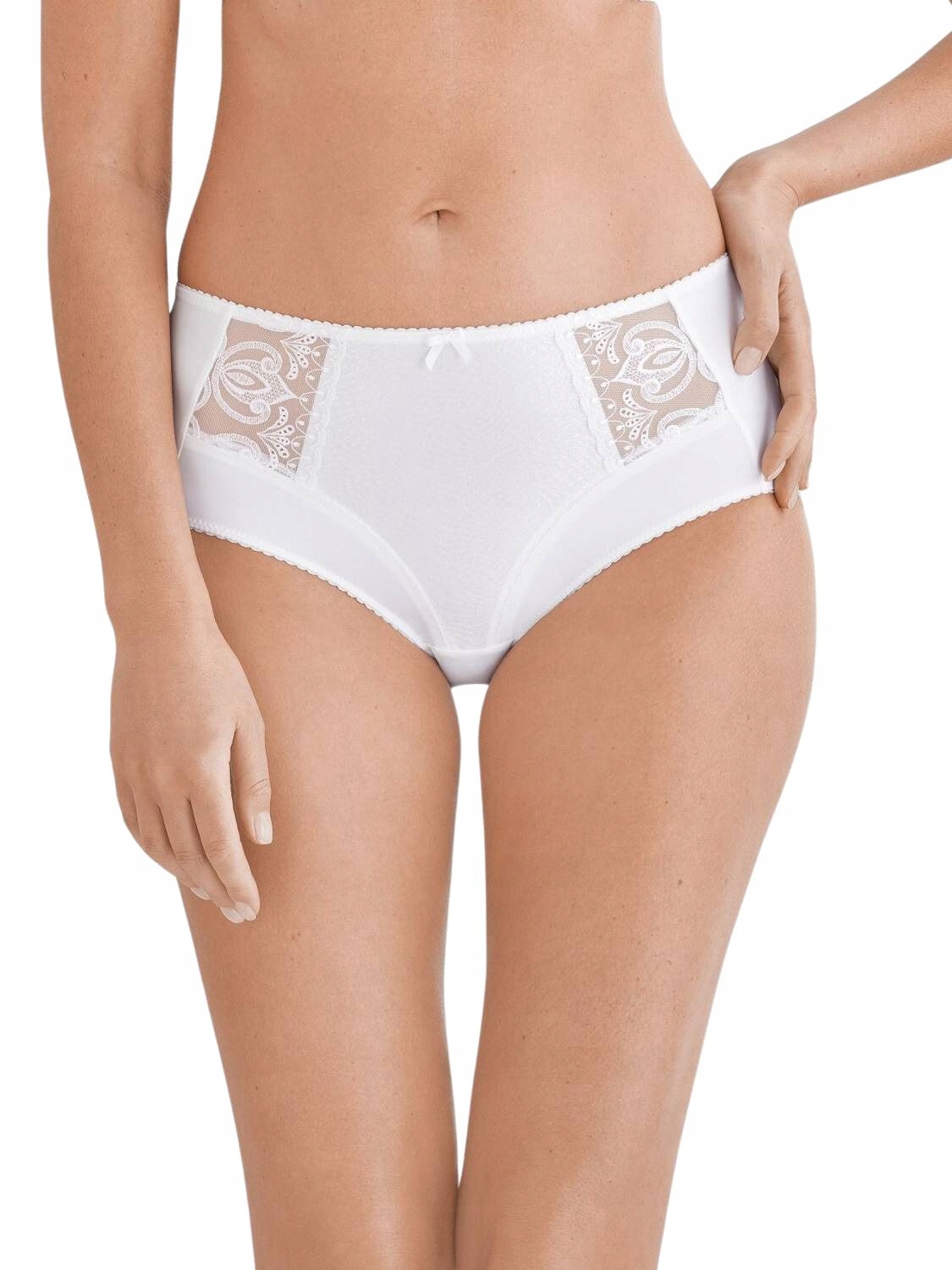 Midi kalhotky Felina Serenada 213294 46