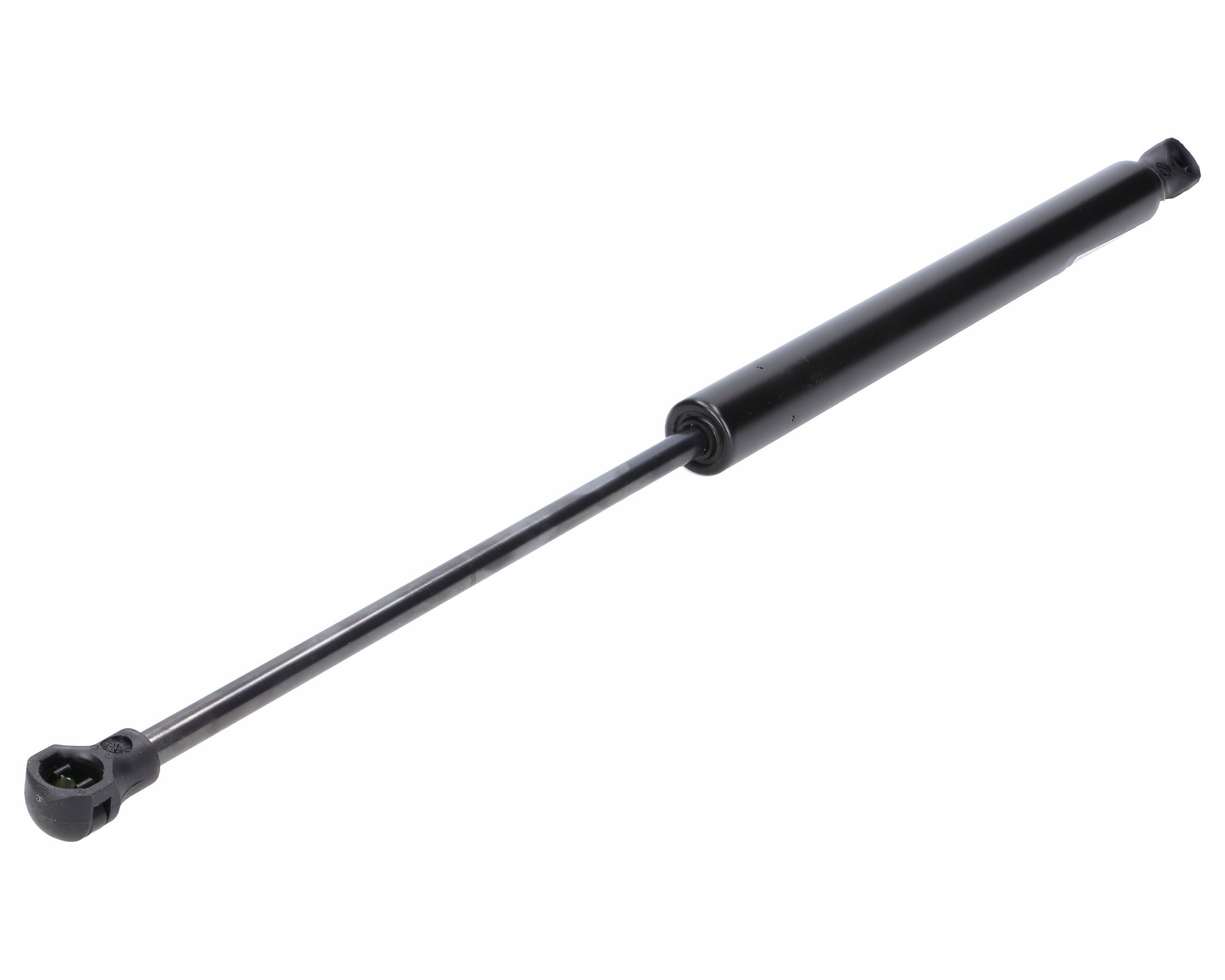 servopohon plynový tlumič A=445 B=225 F=750N