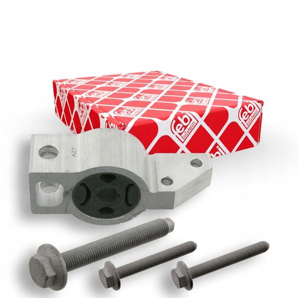 

Febi Bilstein Tuleja Wahacza 32542