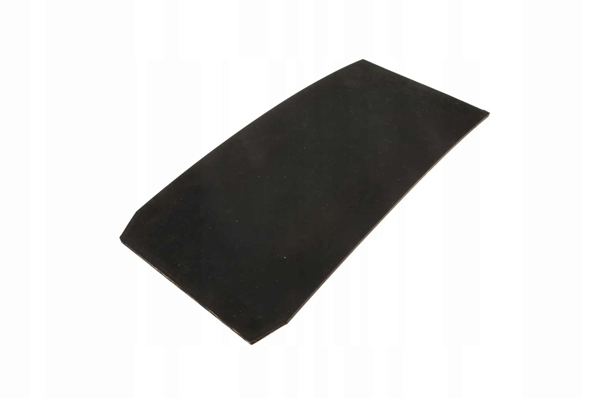 Kb3908b17 ремонтний ремінь 500 x 220 x 7 мм