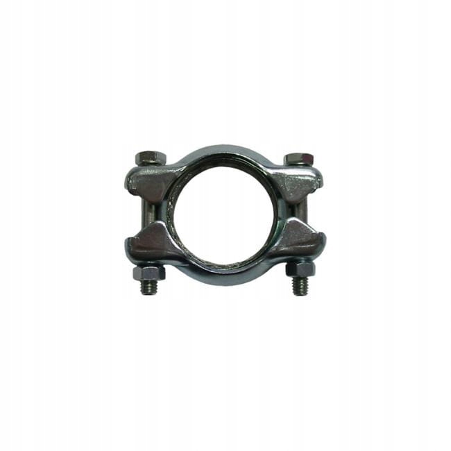 Cybant/opaska do montażu gwizdka VW GARBUS