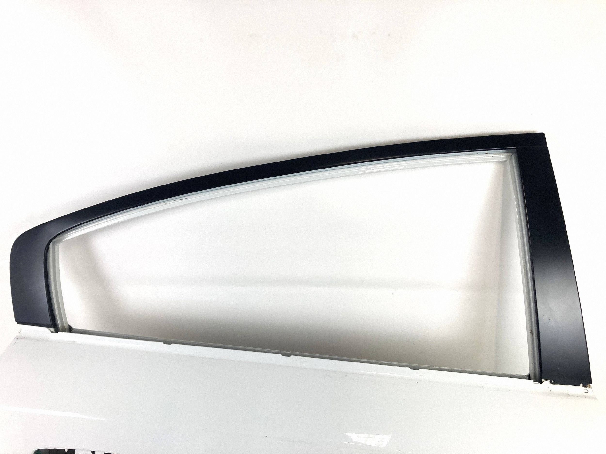Dodge Charger 2015-23 door rear. right right rear part