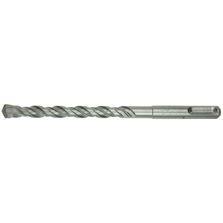 

Wiertło do betonu Drel 22/310 Sds Plus 22 x 310
