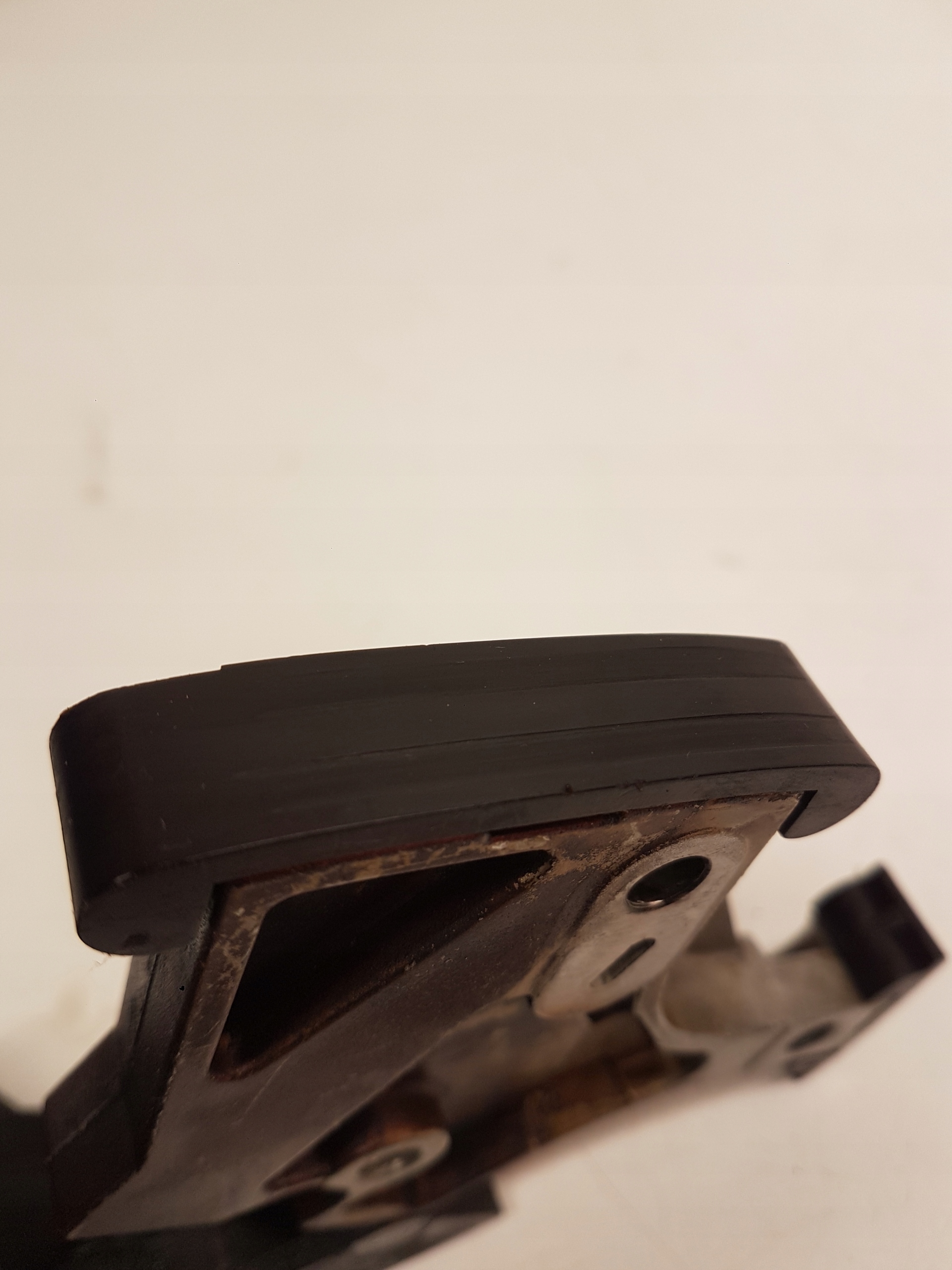 Spanner LANCUCHA des Zahnrads AUDI 2.0 TFSI 06B115130