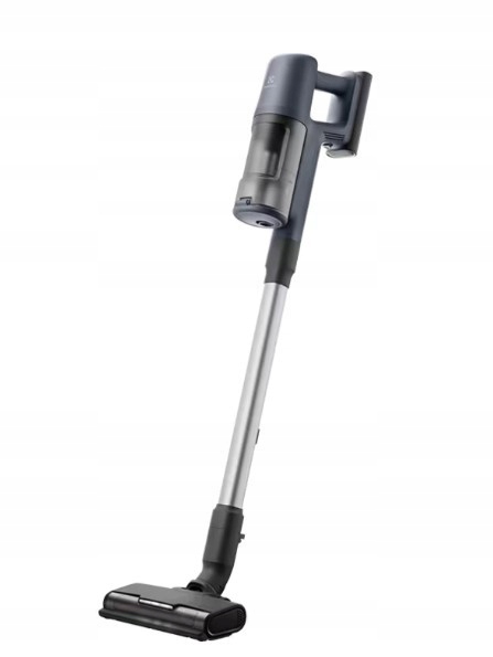 Electrolux Vertikálny vysávač Hygenic 600 EP61H21WET