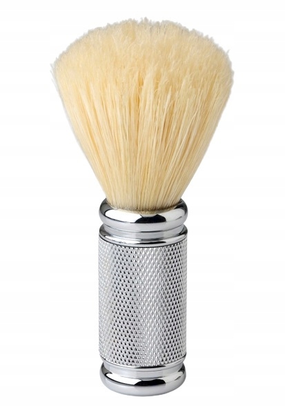 Štětka na holení 402001-23K