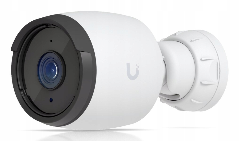 Kamera Ubiquiti UniFi UVC-G6-BULLET-W 8MP